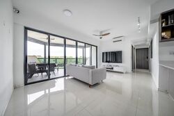 Riverfront Residences (D19), Apartment #498682911